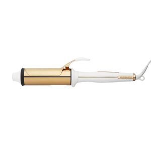Kristin Ess Soft Bend Curling Iron - 2" (SEE PHOTOS)